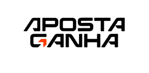 Aposta Ganha